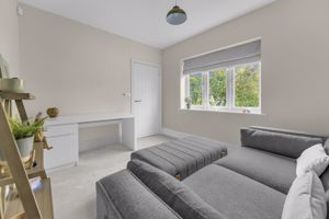 Photo 62- click for photo gallery